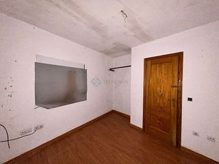 Casa adosada en venta en Urbanizaciones- Santa Ana- Las Estrellas en Gandia