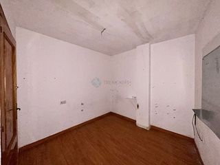 Casa adosada en venta en Urbanizaciones- Santa Ana- Las Estrellas en Gandia