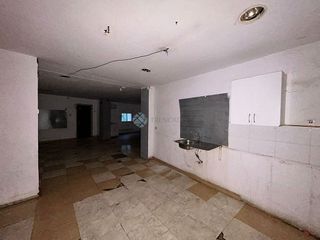 Casa adosada en venta en Urbanizaciones- Santa Ana- Las Estrellas en Gandia