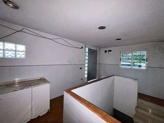 Casa adosada en venta en Urbanizaciones- Santa Ana- Las Estrellas en Gandia