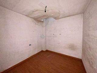 Casa adosada en venta en Urbanizaciones- Santa Ana- Las Estrellas en Gandia