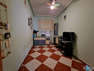 Casa adosada en venta en Linares