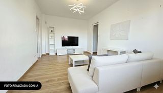 Piso en venta en Can Deu - La Planada - Sant Julià en Sabadell