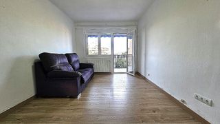 Piso en venta en Can Deu - La Planada - Sant Julià en Sabadell