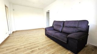 Piso en venta en Can Deu - La Planada - Sant Julià en Sabadell