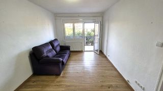 Piso en venta en Can Deu - La Planada - Sant Julià en Sabadell