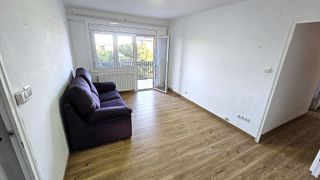 Piso en venta en Can Deu - La Planada - Sant Julià en Sabadell