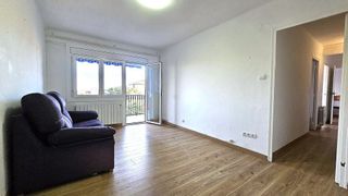 Piso en venta en Can Deu - La Planada - Sant Julià en Sabadell