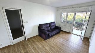 Piso en venta en Can Deu - La Planada - Sant Julià en Sabadell