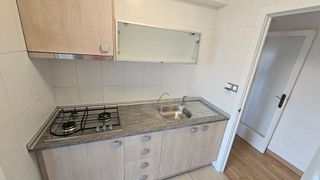 Piso en venta en Can Deu - La Planada - Sant Julià en Sabadell
