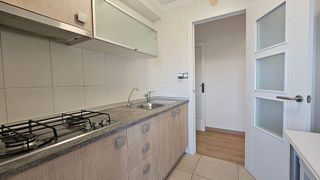 Piso en venta en Can Deu - La Planada - Sant Julià en Sabadell