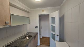 Piso en venta en Can Deu - La Planada - Sant Julià en Sabadell