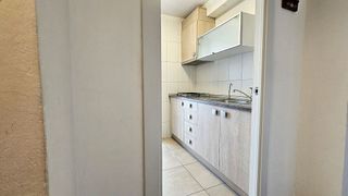 Piso en venta en Can Deu - La Planada - Sant Julià en Sabadell