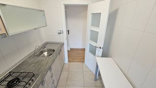 Piso en venta en Can Deu - La Planada - Sant Julià en Sabadell