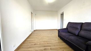 Piso en venta en Can Deu - La Planada - Sant Julià en Sabadell