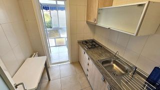 Piso en venta en Can Deu - La Planada - Sant Julià en Sabadell