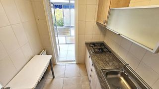 Piso en venta en Can Deu - La Planada - Sant Julià en Sabadell