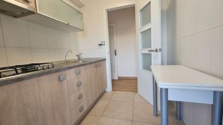 Piso en venta en Can Deu - La Planada - Sant Julià en Sabadell