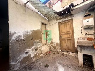 Chalet en venta en La Salut - Lloreda en Badalona