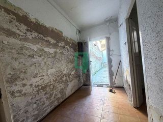 Chalet en venta en La Salut - Lloreda en Badalona