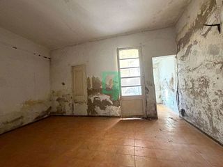 Chalet en venta en La Salut - Lloreda en Badalona
