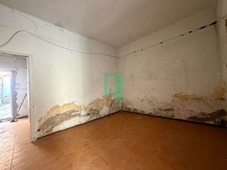 Chalet en venta en La Salut - Lloreda en Badalona