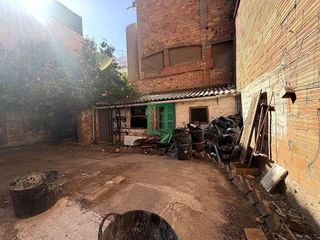 Chalet en venta en La Salut - Lloreda en Badalona