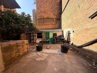Chalet en venta en La Salut - Lloreda en Badalona