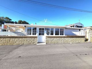 Chalet en venta en Boverals - Saldonar en Vinaròs