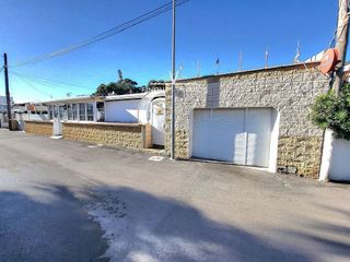 Chalet en venta en Boverals - Saldonar en Vinaròs