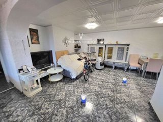 Chalet en venta en Boverals - Saldonar en Vinaròs