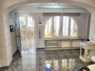 Chalet en venta en Boverals - Saldonar en Vinaròs