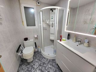 Chalet en venta en Boverals - Saldonar en Vinaròs