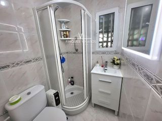 Chalet en venta en Boverals - Saldonar en Vinaròs