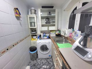 Chalet en venta en Boverals - Saldonar en Vinaròs