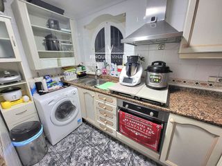 Chalet en venta en Boverals - Saldonar en Vinaròs