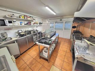 Chalet en venta en Boverals - Saldonar en Vinaròs