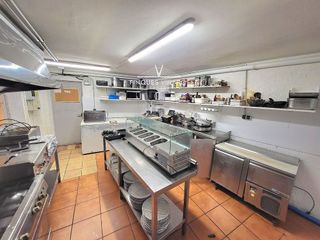 Chalet en venta en Boverals - Saldonar en Vinaròs