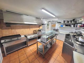 Chalet en venta en Boverals - Saldonar en Vinaròs