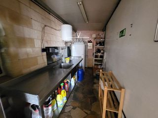 Chalet en venta en Boverals - Saldonar en Vinaròs