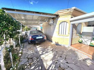 Chalet en venta en Boverals - Saldonar en Vinaròs