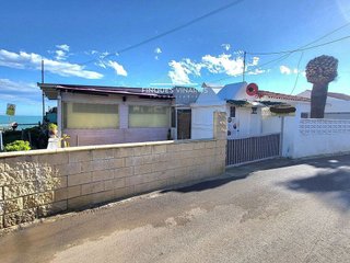 Chalet en venta en Boverals - Saldonar en Vinaròs