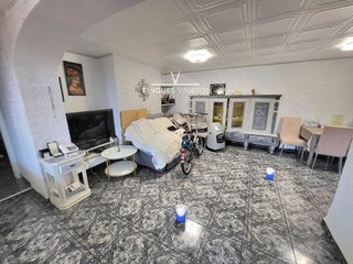 Chalet en venta en Boverals - Saldonar en Vinaròs