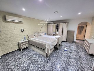 Chalet en venta en Boverals - Saldonar en Vinaròs