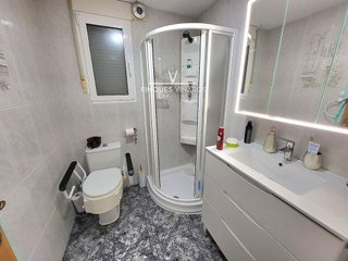 Chalet en venta en Boverals - Saldonar en Vinaròs