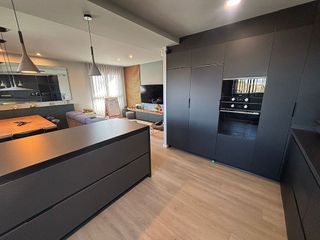 Piso en venta en Sant Adrià de Besos