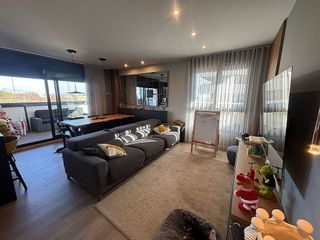 Piso en venta en Sant Adrià de Besos