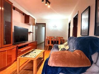 Piso en venta en Centre en Sant Boi de Llobregat