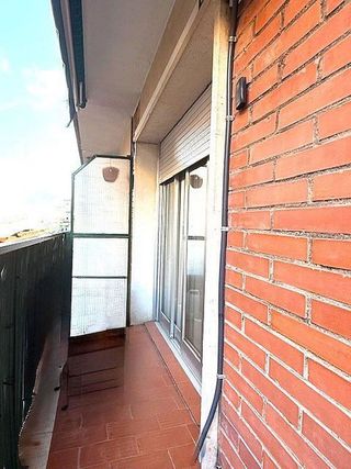 Piso en venta en Centre en Sant Boi de Llobregat