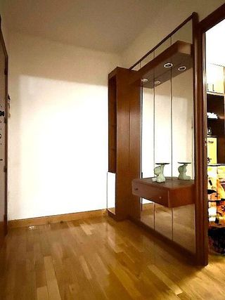 Piso en venta en Centre en Sant Boi de Llobregat